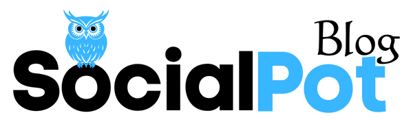 SocialPot Blog